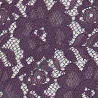 KKF2744-7 KKF2744-7-90
