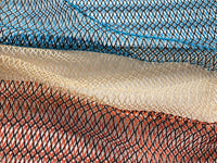 KKF2327CD-W-1 KKF2327CD-W-1-TEX3