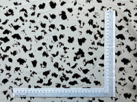 KKP1401-58-BK-125W KKP1401-58-BK-125W-TEX4