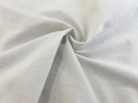 KKF4045FSV-W KKF4045FSV-W-TEX1
