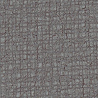 KKF3066 KKF3066-58