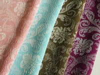 KKP3338-19 KKP3338-19-TEX3