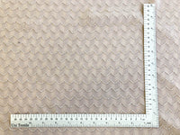 KKF4190-309 KKF4190-309-TEX4