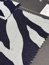 5-DENIM-PT4SF 5-DENIM-PT4SF-TEX1
