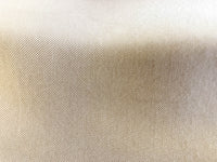 KKF3685-W KKF3685-W-TEX2