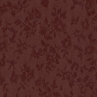 KKF3310-W-3Y KKF3310-W-3Y-26