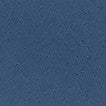 KKF1140-W KKF1140-W-73