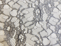 KKF8250-58-1 KKF8250-58-1-TEX2