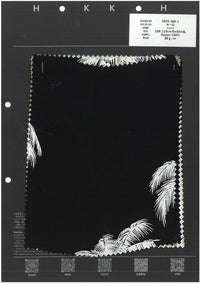 5025-300 5025-300-COVER