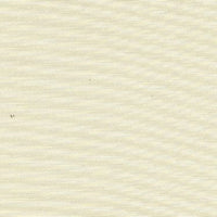 KKF6111-58 KKF6111-58-5