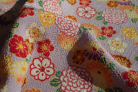 KKP2338-HanaKomachi KKP2338-HanaKomachi-TEX2