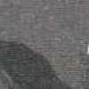 8026-1790 8026-1790-1-E