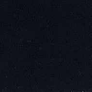 KKF9430-W KKF9430-W-20