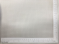 KKP1938-35 KKP1938-35-TEX4