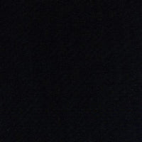 KKF2310SY KKF2310SY-FBK