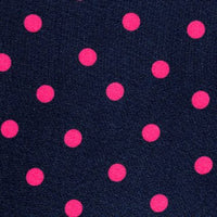 KKP7572-57 KKP7572-57-D