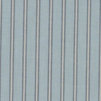 KYC615-ST KYC615-ST-172