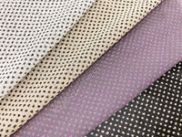 KKP8110-34 KKP8110-34-TEX3