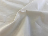 KKC850 KKC850-TEX2