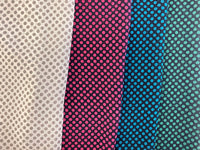 KKP7572-7 KKP7572-7-TEX3