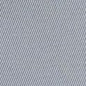 KKF0150-W KKF0150-W-10
