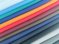 KKF5365-W KKF5365-W-TEX3