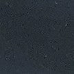 KKF1140-W KKF1140-W-20