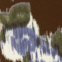 KKP3422-58-HM-98 KKP3422-58-HM-98-B