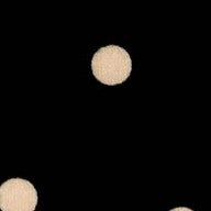 KKP6250-61-SB-133 KKP6250-61-SB-133-K