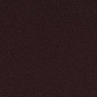 KKF5367-W KKF5367-W-20