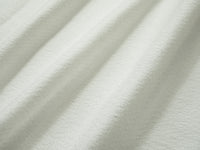 KKF1082-W-1 KKF1082-W-1-TEX2