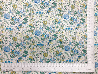 KKP4039L-32 KKP4039L-32-TEX4
