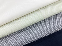 KKF7318-1 KKF7318-1-TEX3