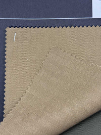 5-1240 5-1240-TEX3