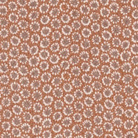 KKP2338-B-124 KKP2338-B-124-A