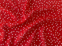 KKP4037-9 KKP4037-9-TEX1
