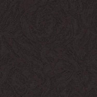 KKF6955-W-1 KKF6955-W-1-20