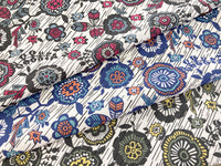 KKP5633-58L-17 KKP5633-58L-17-TEX3