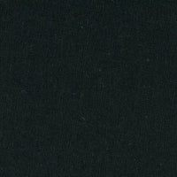 KKW2160-W-1 KKW2160-W-1-20