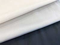 KKF8460FSV-W KKF8460FSV-W-TEX3