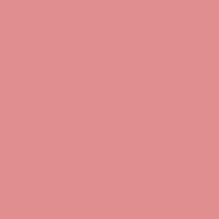 BC4040-C BC4040-C-3