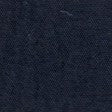 KKF7210E2WP-W KKF7210E2WP-W-13