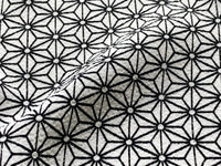 KKP3338-1129 KKP3338-1129-TEX2