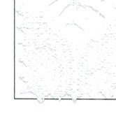 KKF8255-W-1 KKF8255-W-1-11
