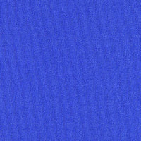 KKF3399-58 KKF3399-58-51