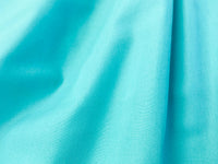 KKC454-W KKC454-W-TEX1