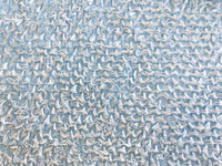 KKF7171-K-2 KKF7171-K-2-TEX2