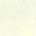 KKF8460-58 KKF8460-58-21
