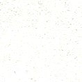 KKF2530-54 KKF2530-54-1