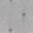 KKF2311-1 KKF2311-1-46